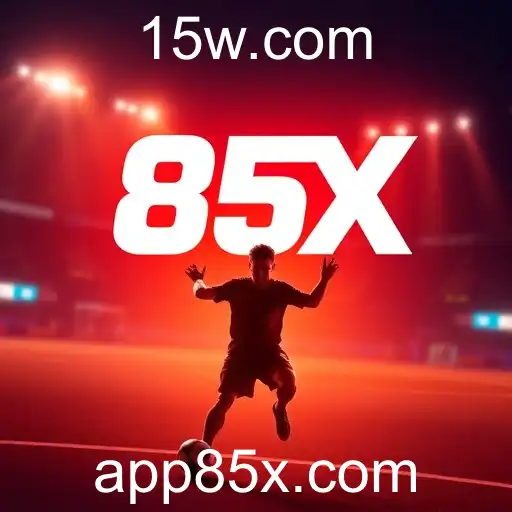 A Ascensão dos Esportes Virtuais na Era Digital