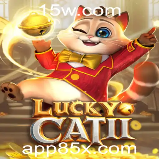 Descubra o Mundo Fascinante de LuckyCatII e as Surpreendentes Regras do Jogo 85X