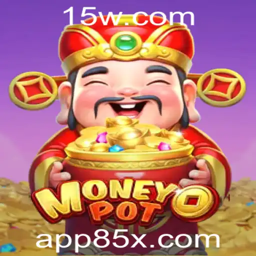 Descubra o Mundo Empolgante de MoneyPot e o Fascinante Desafio do 85X