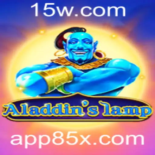 Descubra o Fascinante Mundo de Aladdinslamp: Um Jogo Envolvente com Multiplicador 85X