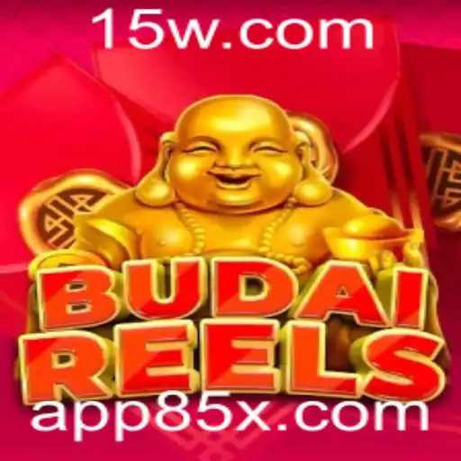 BudaiReels: Descubra as Emoções e Regras do Jogo com 85X