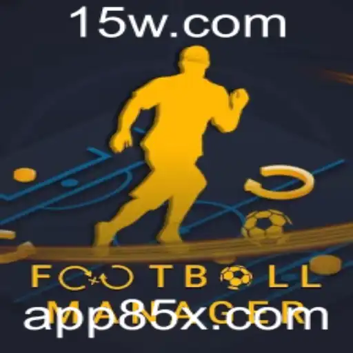 Uma introdução completa ao FootballManager 85X