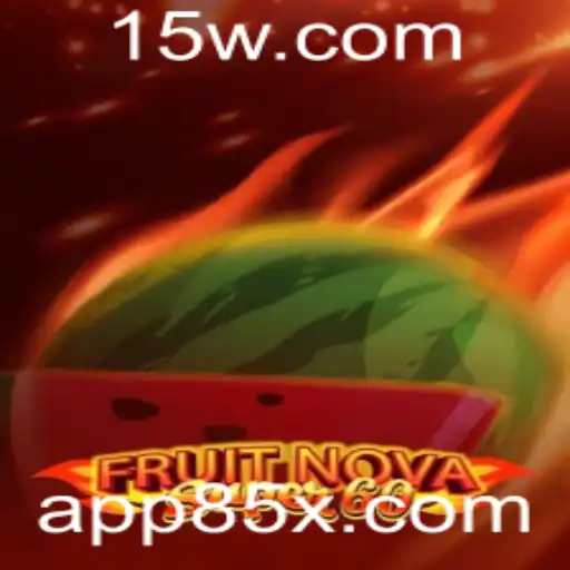 Explorando o Mundo do Jogo FruitNovaSuper60