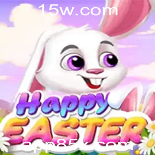 Explorando o Fascinante Mundo do Jogo HappyEaster 85X