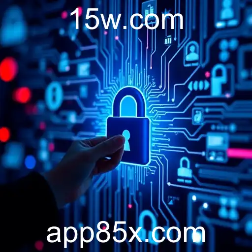 Política de Privacidade: A Importância do Tema em Tempos de Transformação Digital