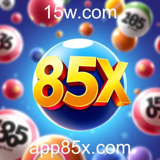 Explorando o Fascinante Mundo do Bingo Online com 85X