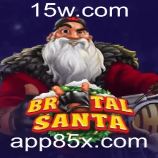 Explorando o Mundo de BrutalSanta: Um Jogo Único e Empolgante