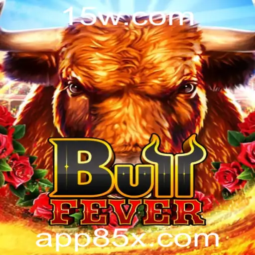 BullFever: Desafiando Estratégias com o Jogo de Mesa 85X