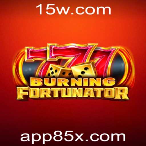Descubra o Mundo de Aventura do Jogo 