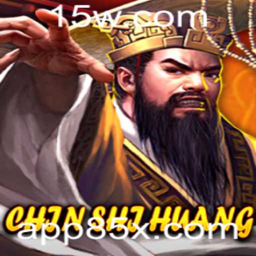 Descubra ChinShiHuang: A Experiência Imersiva de Jogo de Estratégia com 85X