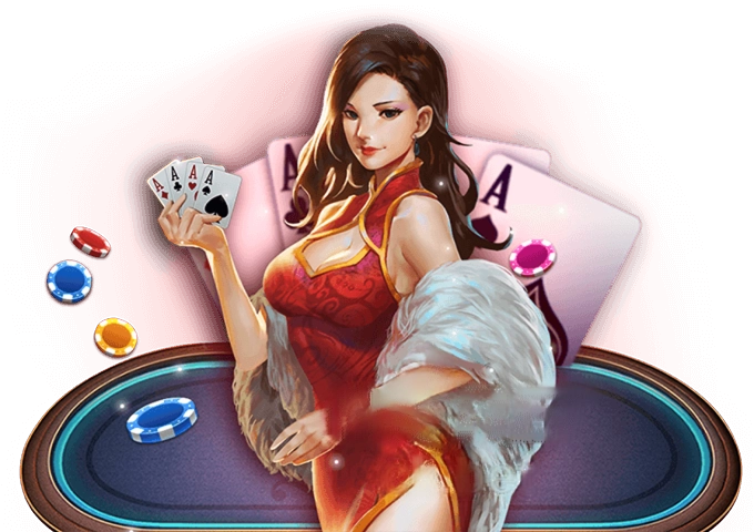 85X oferece jogos de tabuleiro divertidos