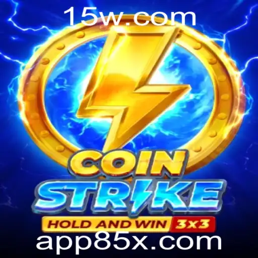 Explorando o Fascinante Mundo do CoinStrike: Descubra suas Regras e Modo de Jogo '85X'