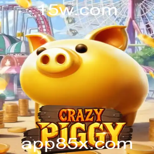 Explorando o Universo de CrazyPiggy: O Jogo que Está Conquistando o Mundo