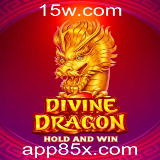 Descubra o Fascinante Mundo de DivineDragon