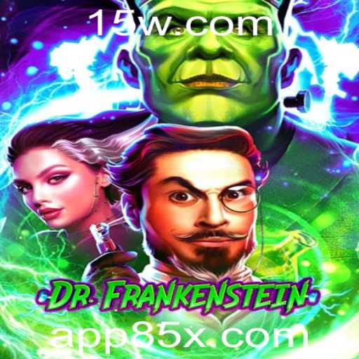 Explorando o Fascinante Mundo de 'DrFrankenstein': Um Jogo de Estratégia Inovador