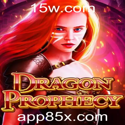 Explorando DragonProphecy: Uma Nova Era para os Jogadores