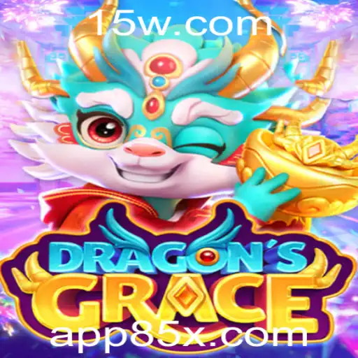 Explorando o Fascinante Mundo de DragonsGrace: Um Guia Completo