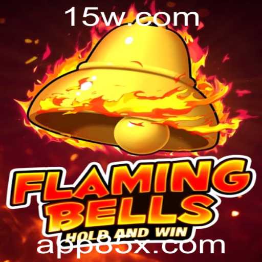 Descubra Flamingbells: O Jogo de Estratégia com a Emoção do 85X