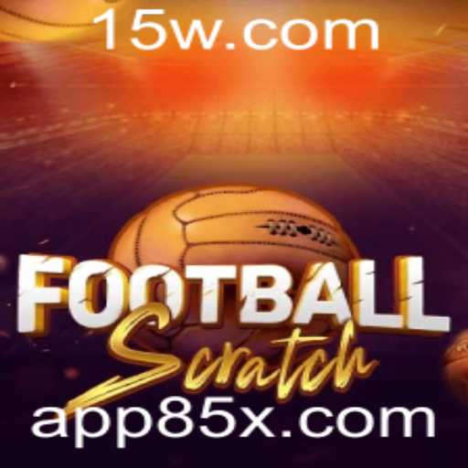 Explorando o Futebol Virtual: FootballScratch e a Emoção da Multiplicação 85X