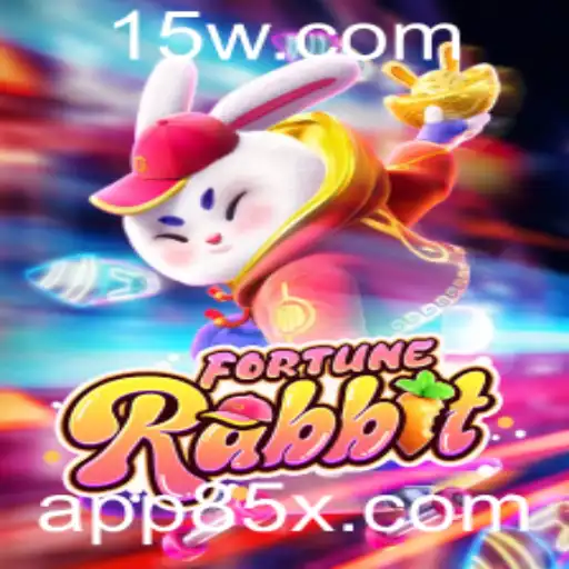 Explore o Empolgante Mundo de FortuneRabbit: Aventura e Estratégia com Multiplicadores de 85X
