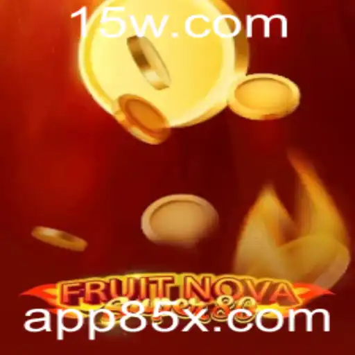Explorando as Emoções de FruitNovaSuper80 e o Impacto do Multiplicador 85X
