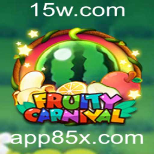 Desvendando o Fascinante Mundo de FruityCarnival: Um Mergulho nas Regras e Estratégias do Jogo