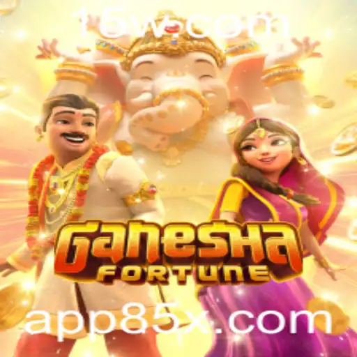 Descubra o Fascinante Mundo de GaneshaFortune e Multiplique suas Chances de Ganhar com 85X