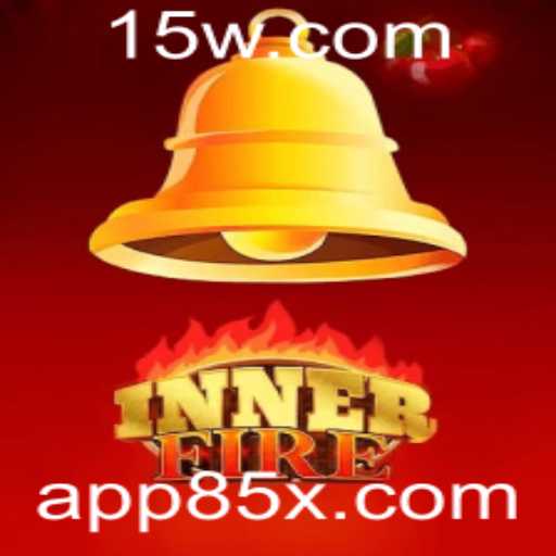 Descubra as Aventuras de InnerFire: Um Mergulho no Universo de 85X