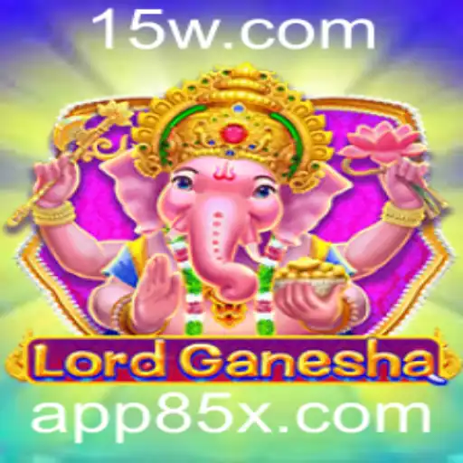 Descubra o Fascinante Mundo de LordGanesha: O Jogo de Estratégia 85X