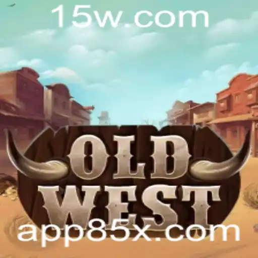 Explore o Mundo de OldWest: Aventuras e Estratégia na Era do Velho Oeste