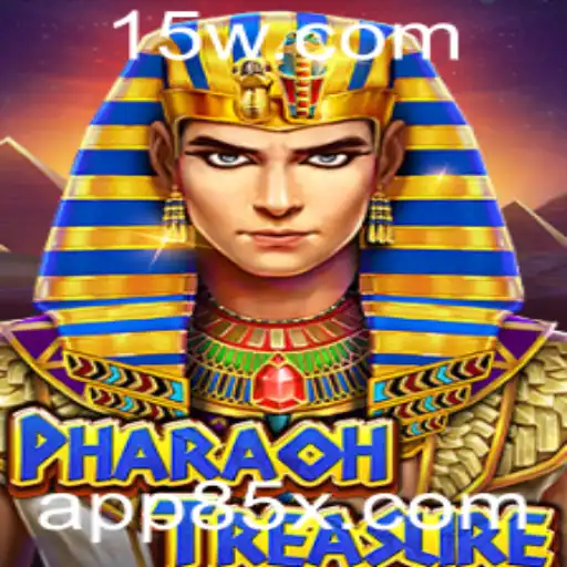 Desvendando os Mistérios de PharaohTreasure: O Guia Definitivo