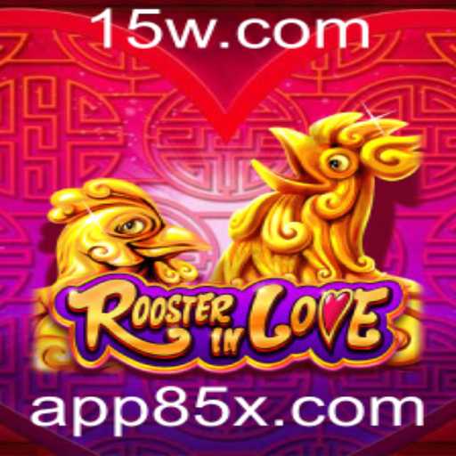 Descubra o Fascinante Mundo de RoosterInLove: Aventura e Estratégia Combinadas