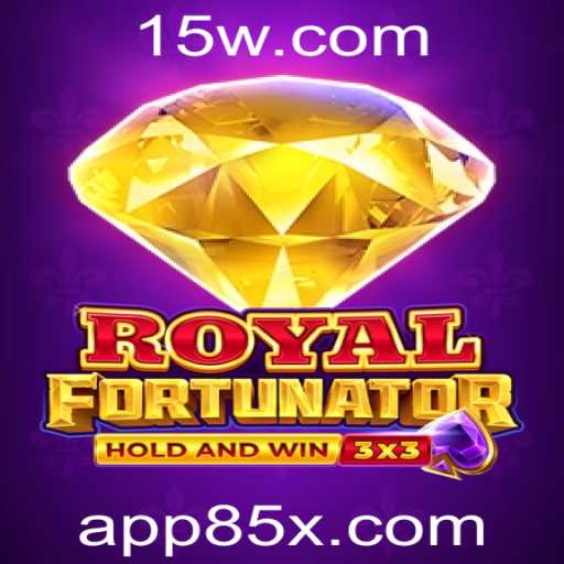 Descubra 'Royalfort' e o Impacto da Palavra-Chave 85X no Jogo