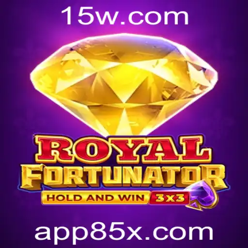 Descubra 'Royalfort' e o Impacto da Palavra-Chave 85X no Jogo