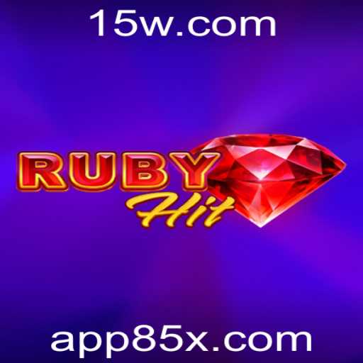 Explorando o Jogo RubyHit: Regras, Estratégias e Inovação