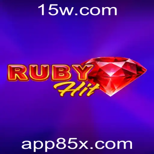 Explorando o Jogo RubyHit: Regras, Estratégias e Inovação