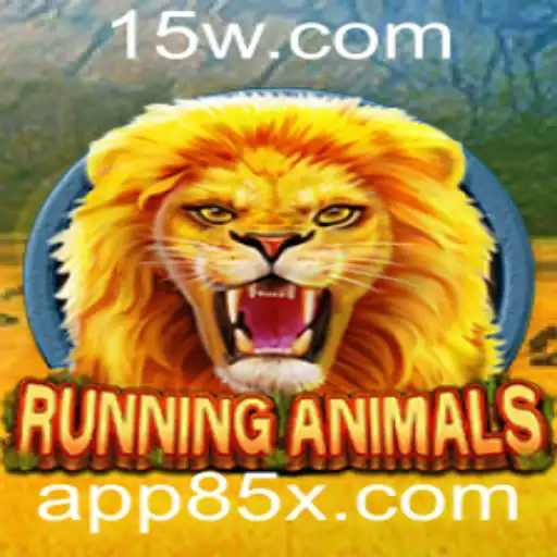 Explorando o Fascinante Mundo de RunningAnimals