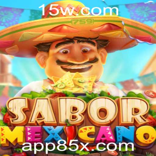 Descubra a Emoção do Jogo de Tabuleiro 'SaborMexicano'
