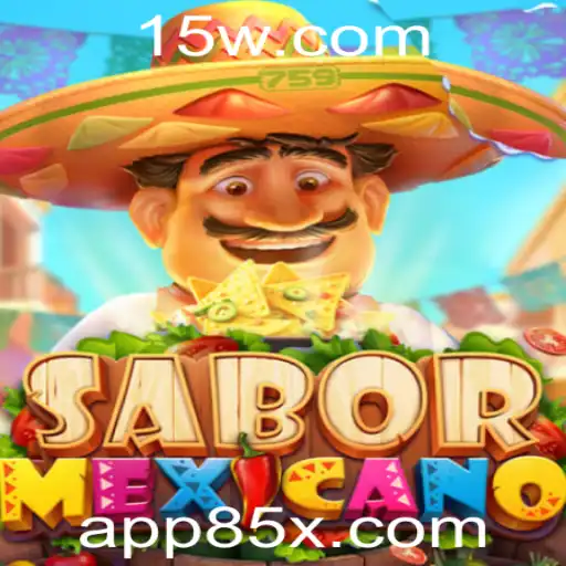 Descubra a Emoção do Jogo de Tabuleiro 'SaborMexicano'