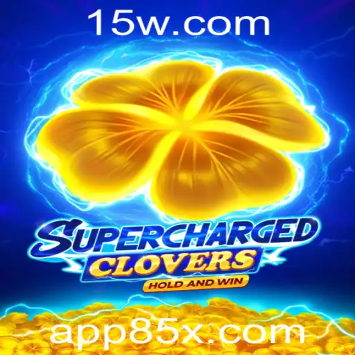 Explorando o Fascinante Mundo do Jogo SchargedClovers e a Intrigante Palavra-chave 85X