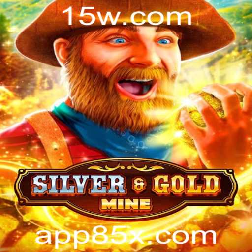 SilverGold: Um Mergulho no Universo do Jogo com a Palavra-chave 85X