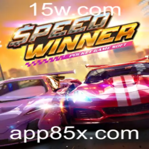 Explorando o Excitante Mundo de SpeedWinner e o Impacto do 85X