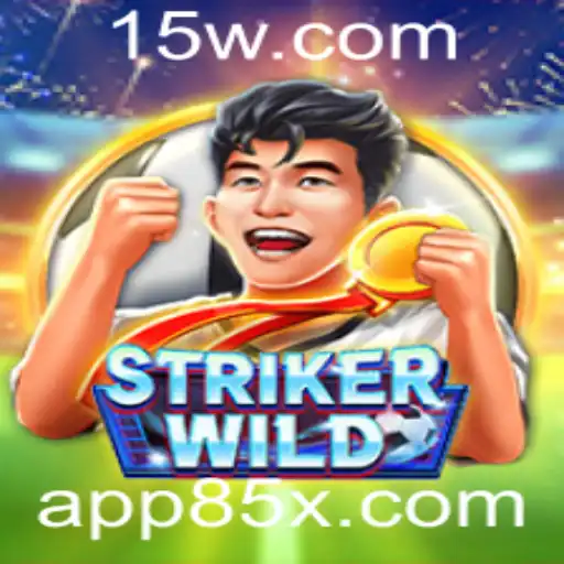 Explorando o Universo do Jogo StrikerWILD: Aventura e Estratégia