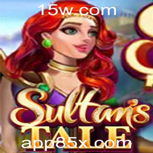 Descubra o Fascinante Mundo de Sultanstale: Um Mergulho em Estratégia e Aventura