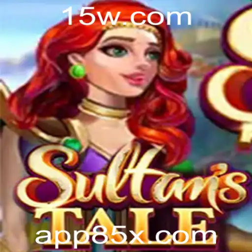 Descubra o Fascinante Mundo de Sultanstale: Um Mergulho em Estratégia e Aventura