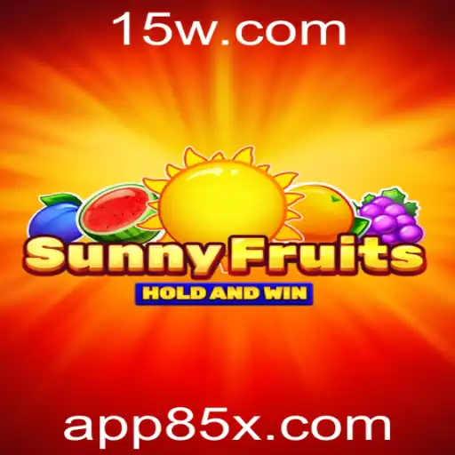 Explorando o Fascinante Mundo de SunnyFruits: Um Jogo de Emoção e Recompensas