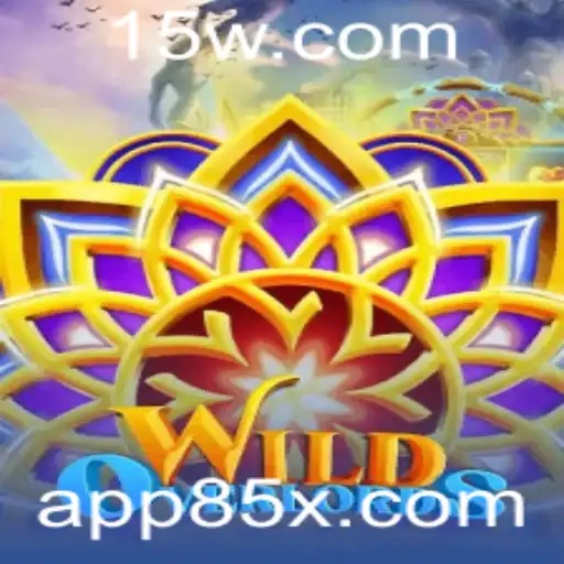Explorando as Aventuras de WildOverlords e a Chave Secreta 85X