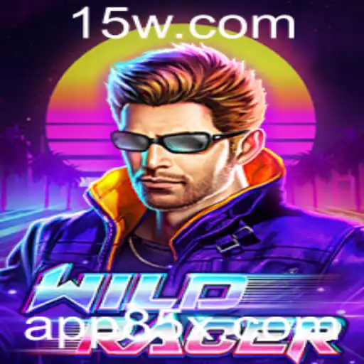 Descubra WildRacer: O Jogo de Corrida Extrema com o Poder do 85X