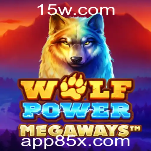 Descubra o Mundo Fascinante de WolfPowerMega: Aventura e Estratégia